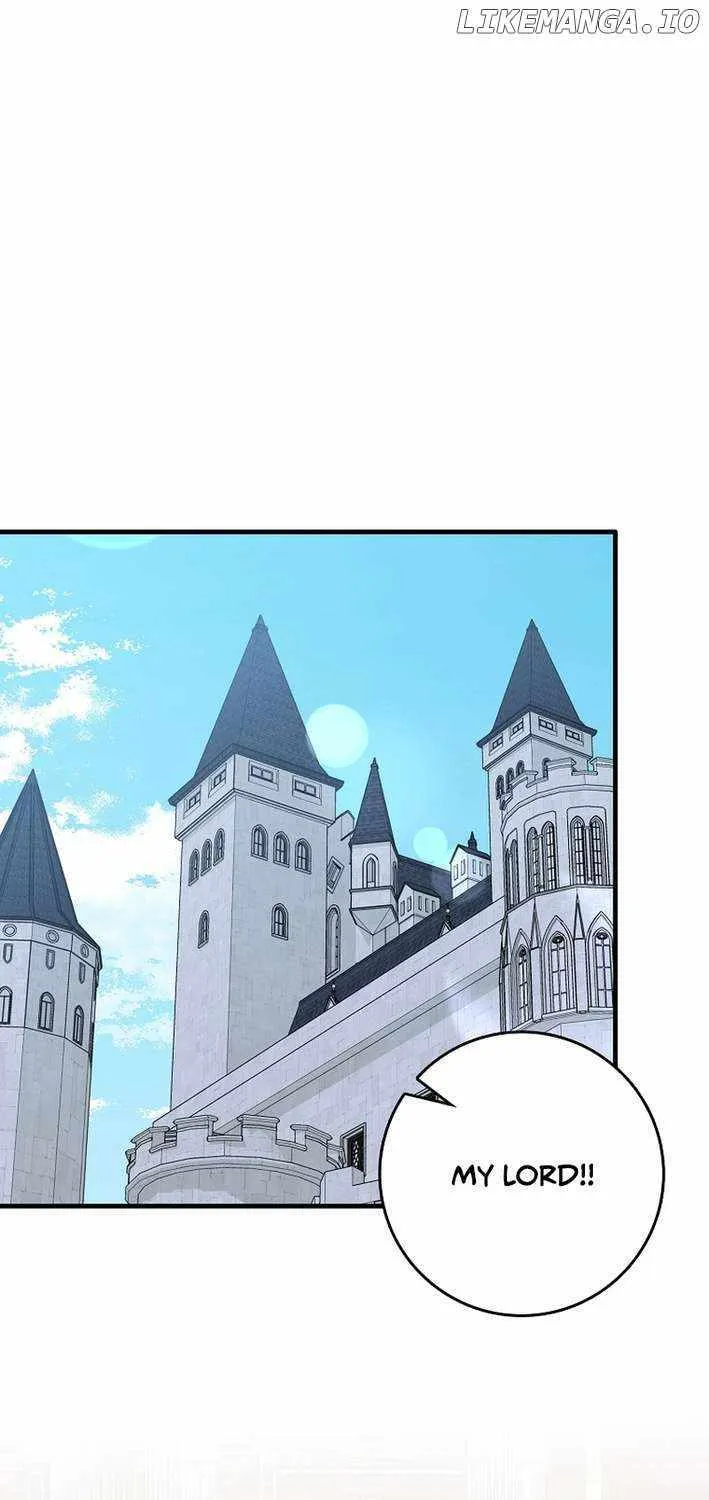 Max Level Player Chapter 102 page 79 - 