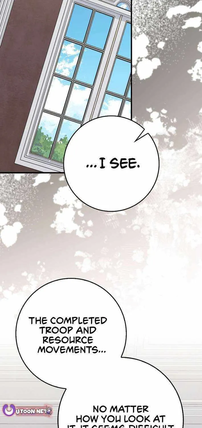 Max Level Player Chapter 102 page 84 - 