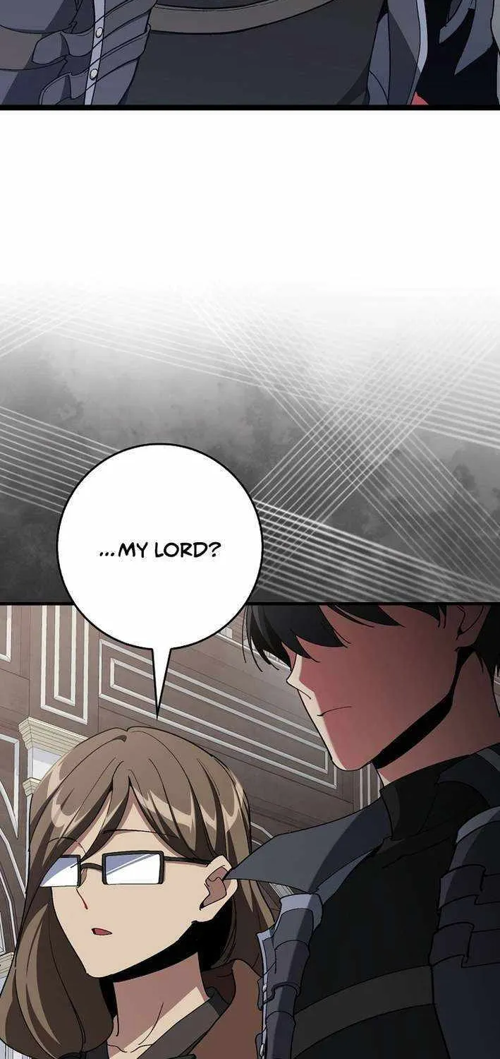 Max Level Player Chapter 102 page 89 - 