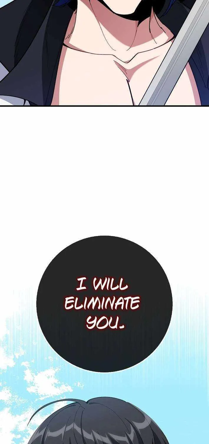 Max Level Player Chapter 102 page 98 - 