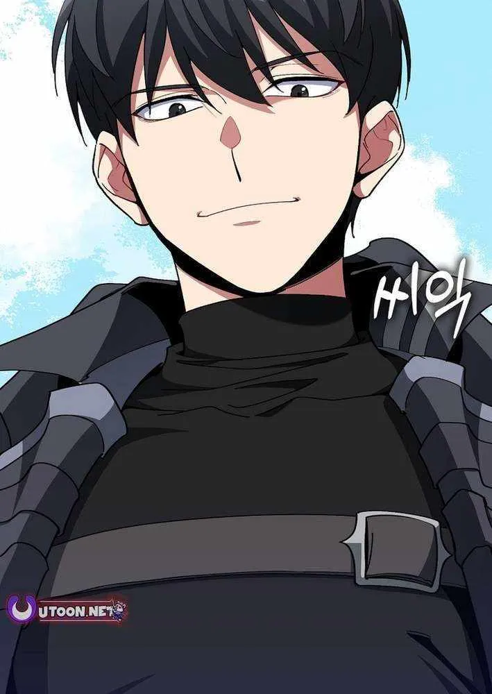 Max Level Player Chapter 102 page 99 - 