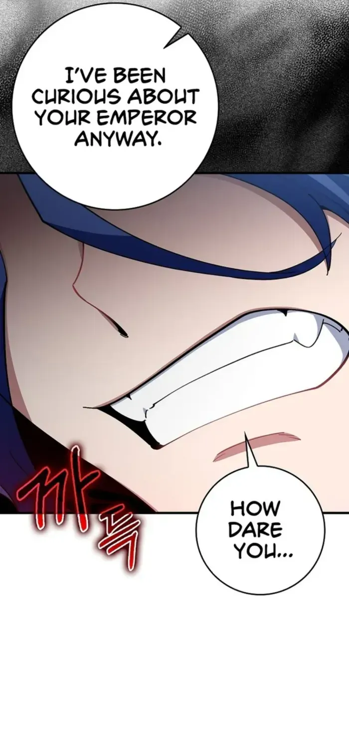 Max Level Player Chapter 103 page 16 - 