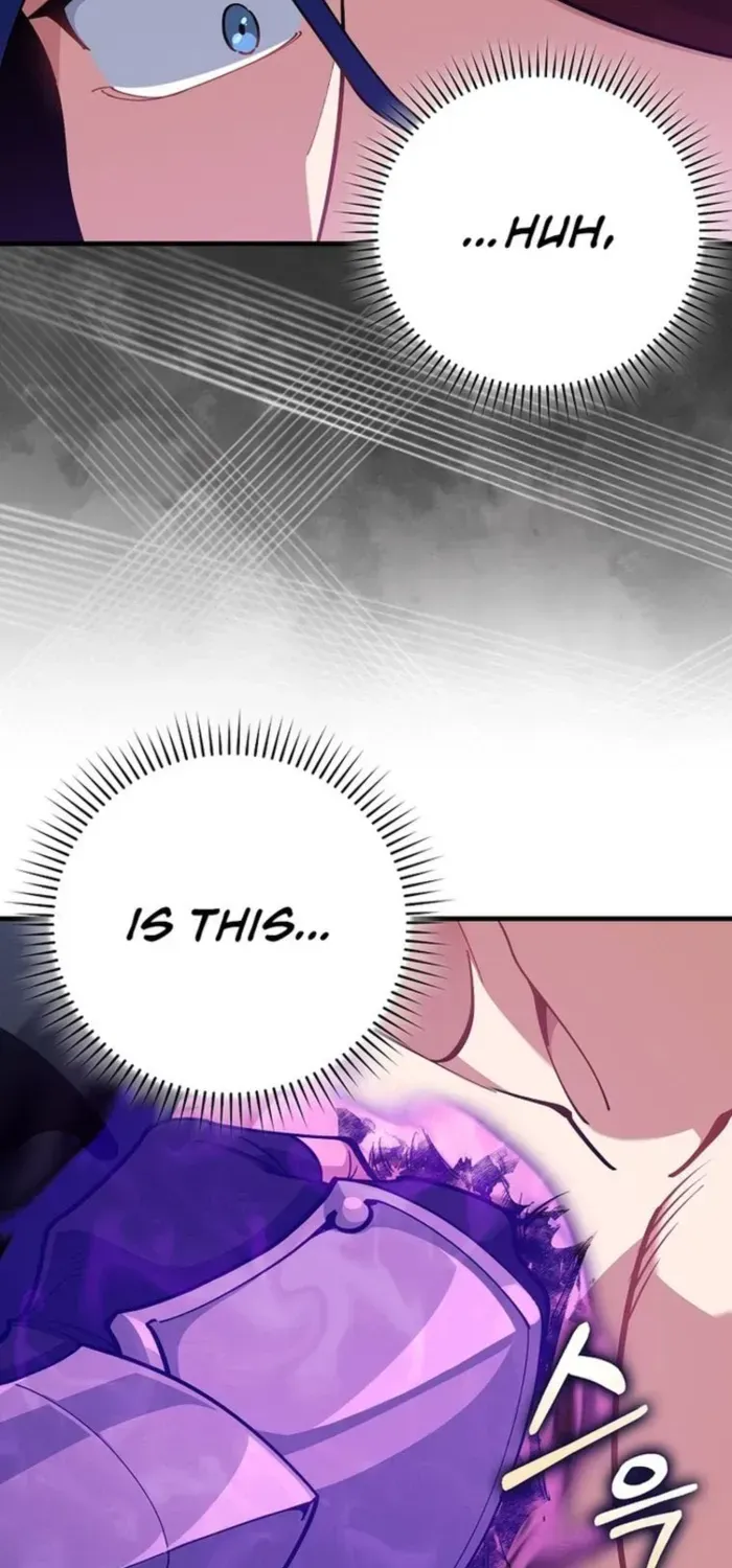 Max Level Player Chapter 103 page 31 - 