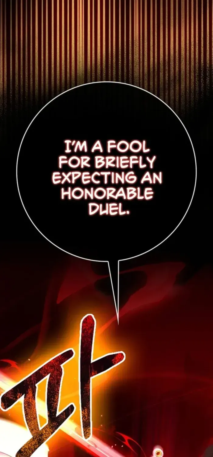 Max Level Player Chapter 103 page 37 - 