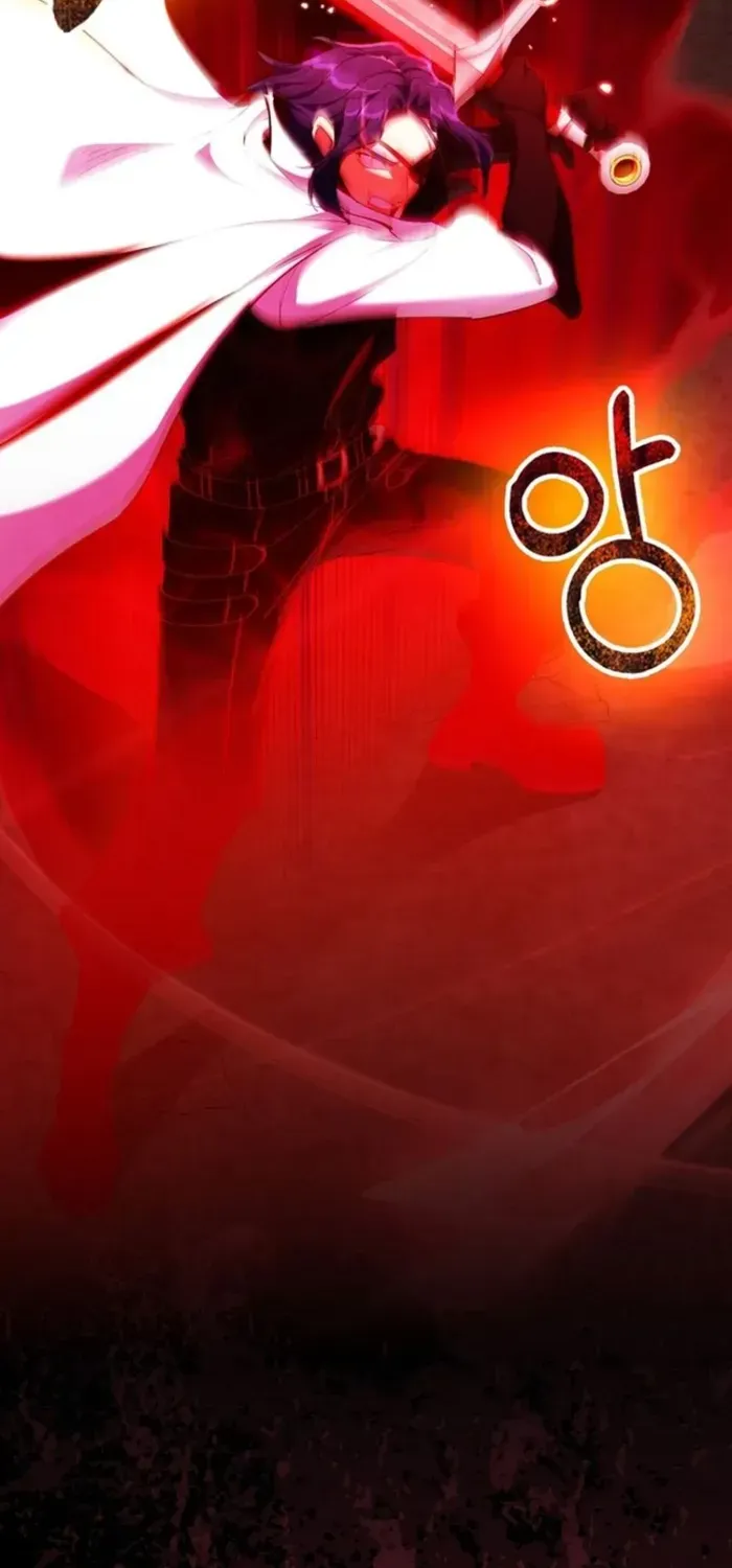 Max Level Player Chapter 103 page 38 - 
