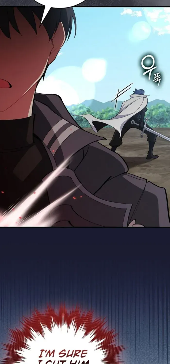 Max Level Player Chapter 103 page 46 - 