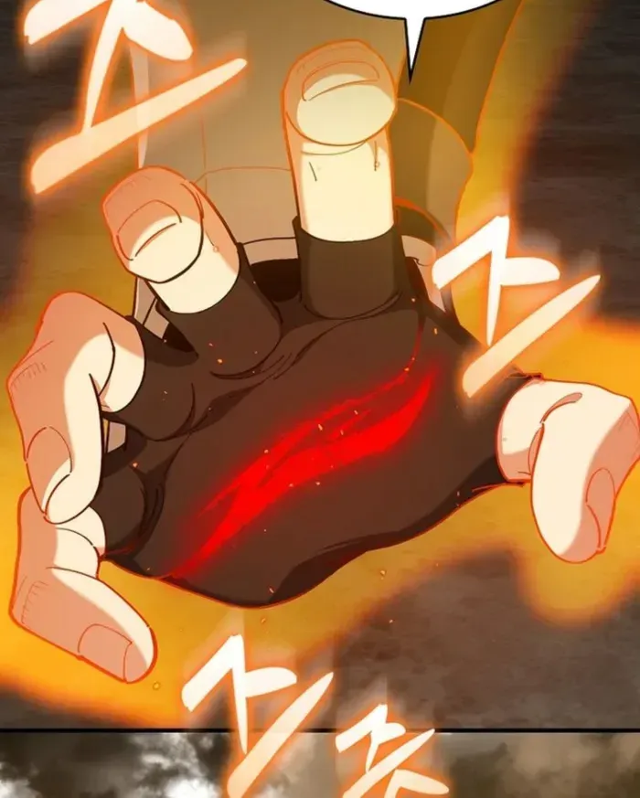Max Level Player Chapter 103 page 48 - 