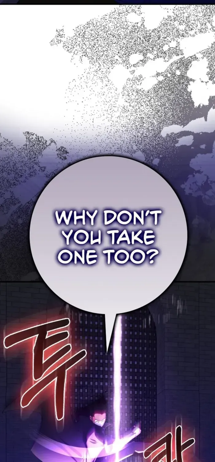 Max Level Player Chapter 103 page 53 - 