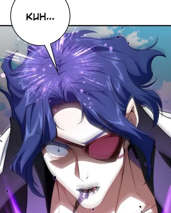 Max Level Player Chapter 103 page 55 - 