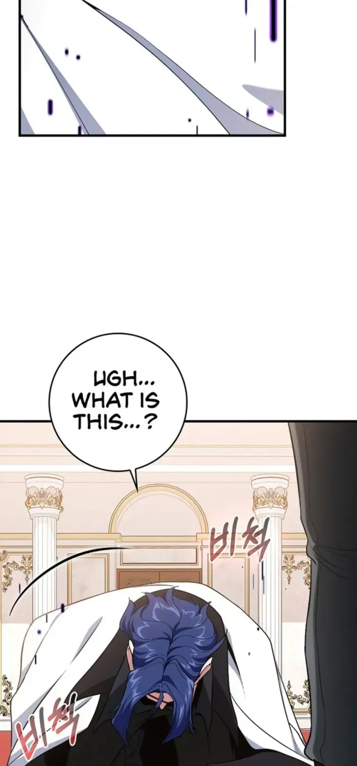 Max Level Player Chapter 103 page 63 - 