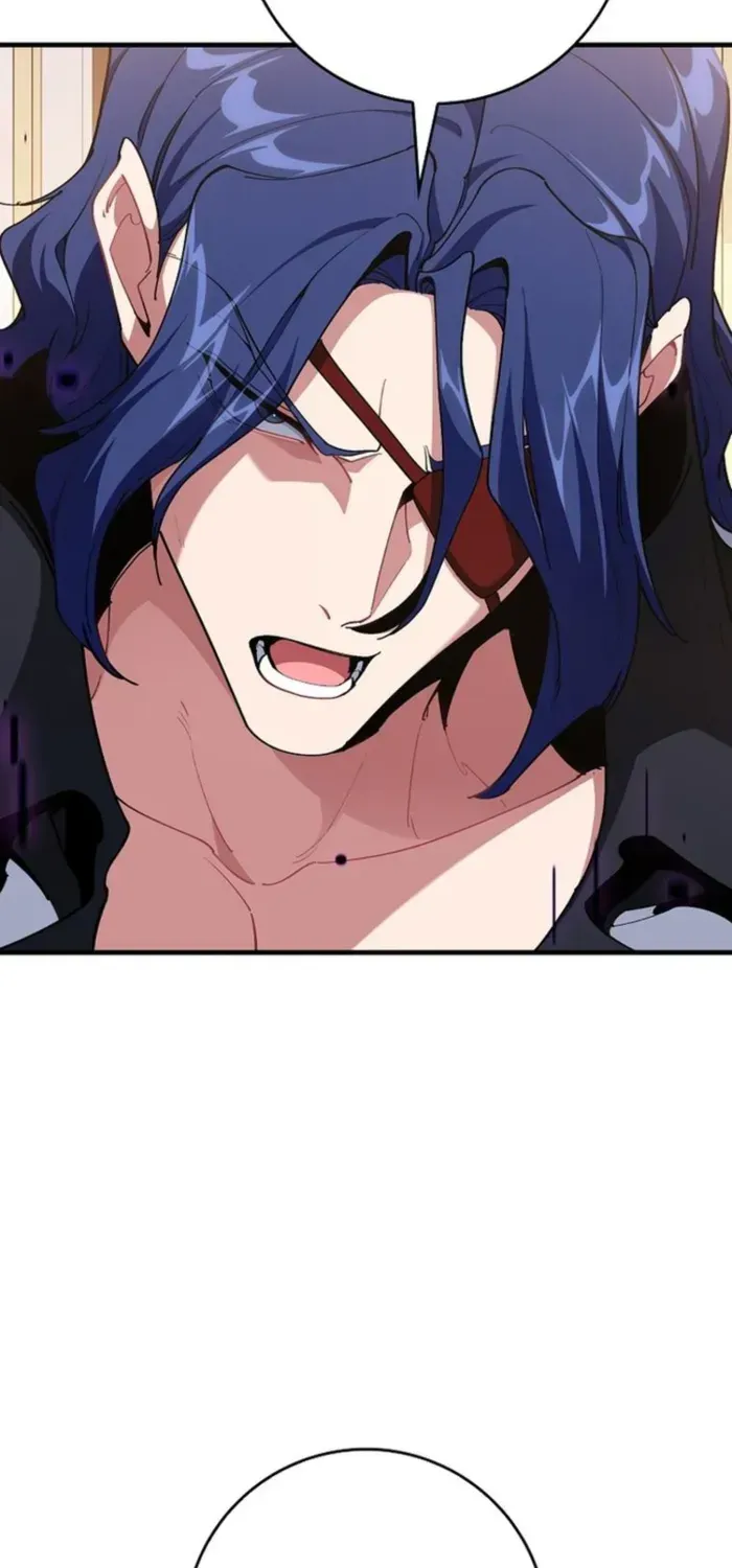 Max Level Player Chapter 103 page 65 - 