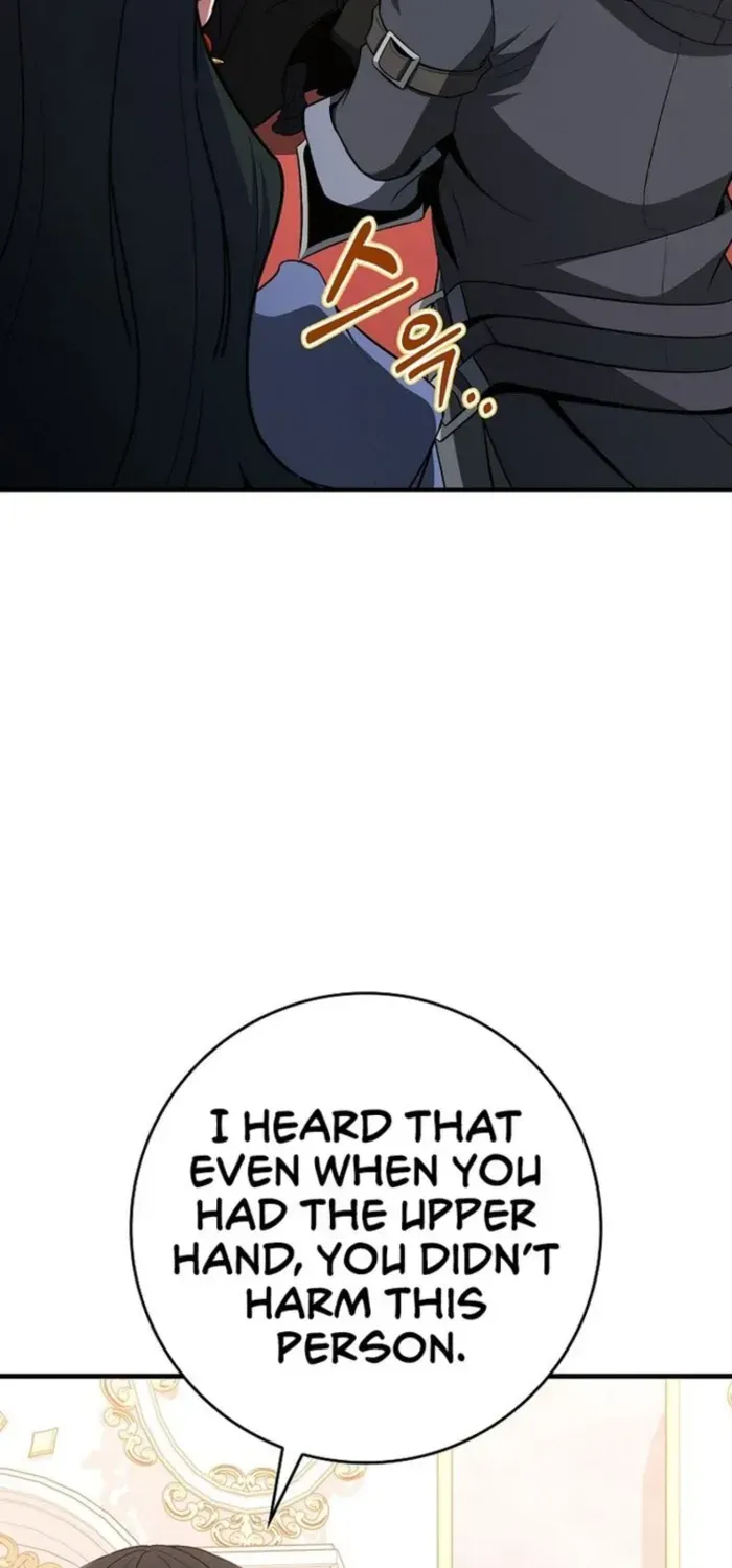 Max Level Player Chapter 103 page 71 - 