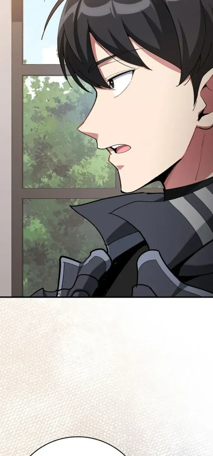 Max Level Player Chapter 103 page 75 - 