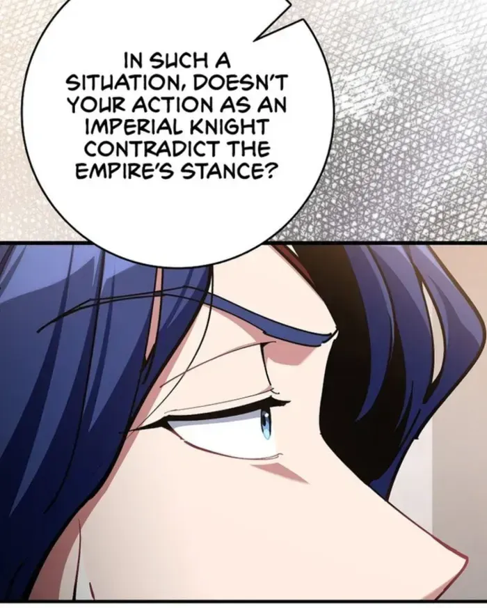 Max Level Player Chapter 103 page 76 - 