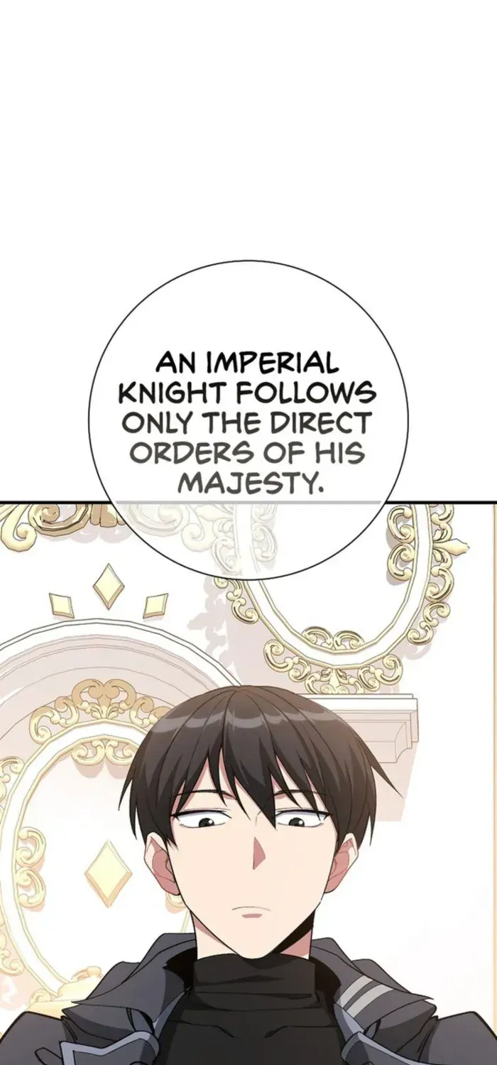 Max Level Player Chapter 103 page 77 - 