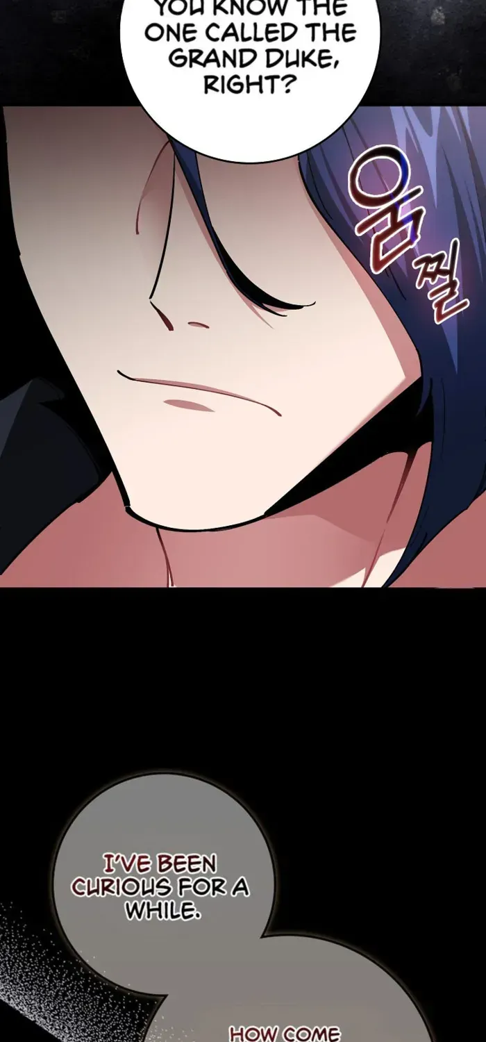 Max Level Player Chapter 103 page 81 - 
