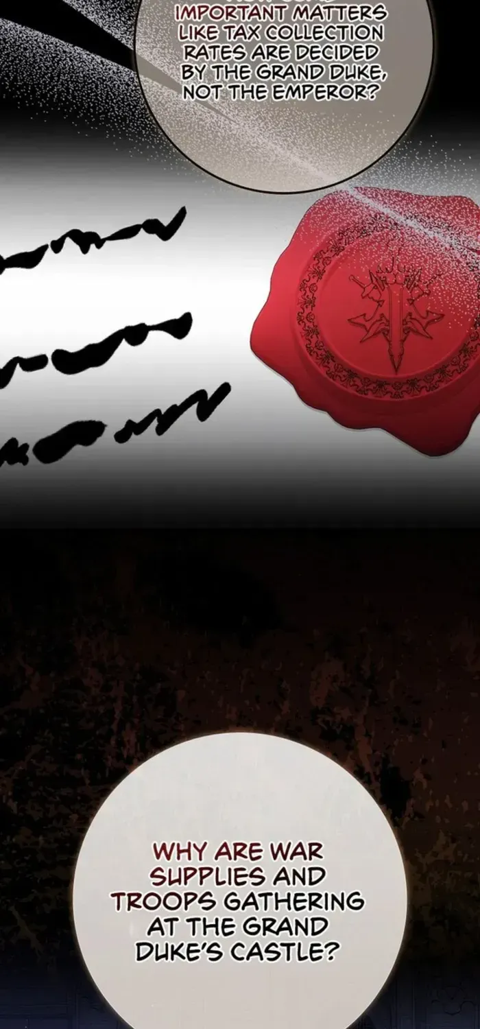 Max Level Player Chapter 103 page 82 - 