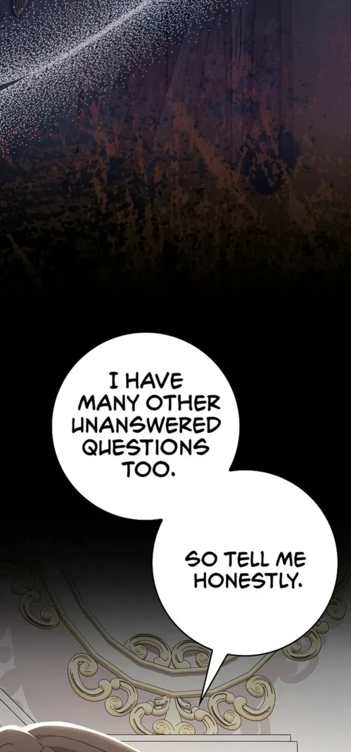 Max Level Player Chapter 103 page 84 - 