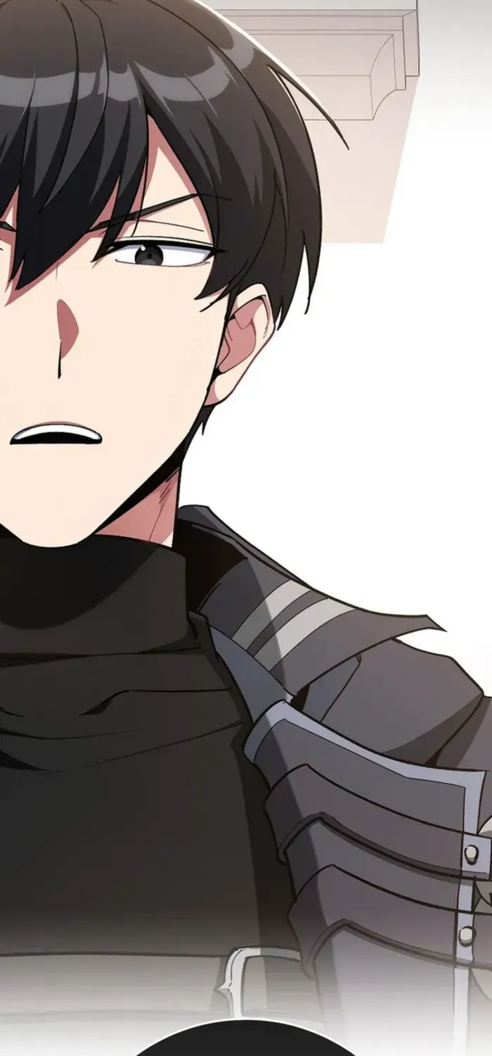 Max Level Player Chapter 103 page 85 - 