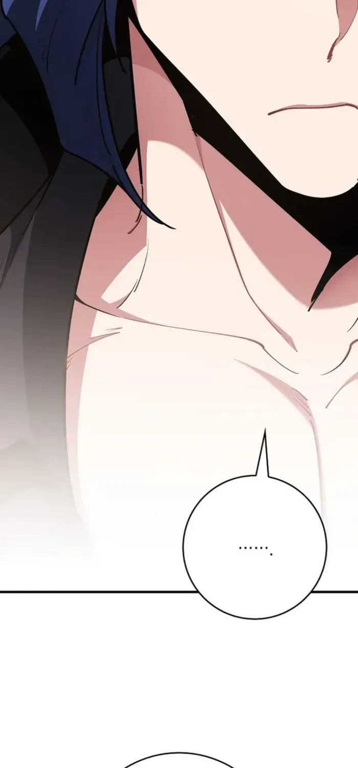 Max Level Player Chapter 103 page 87 - 