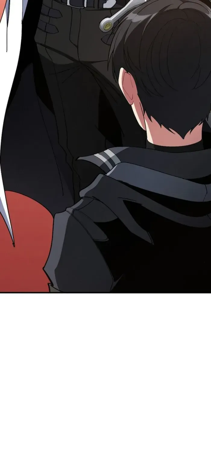 Max Level Player Chapter 103 page 89 - 