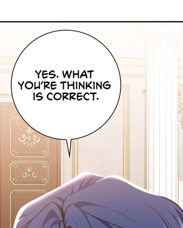 Max Level Player Chapter 103 page 90 - 