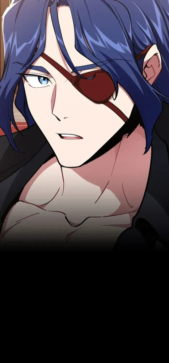 Max Level Player Chapter 103 page 91 - 