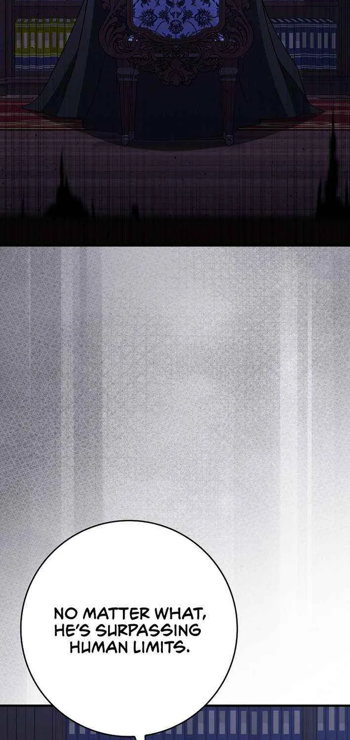 Max Level Player Chapter 104 page 109 - 
