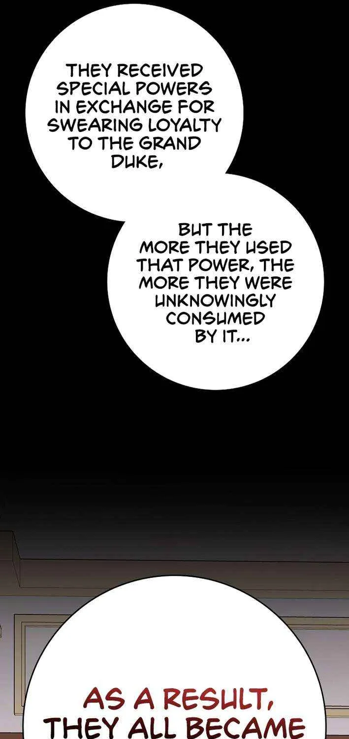 Max Level Player Chapter 104 page 14 - 