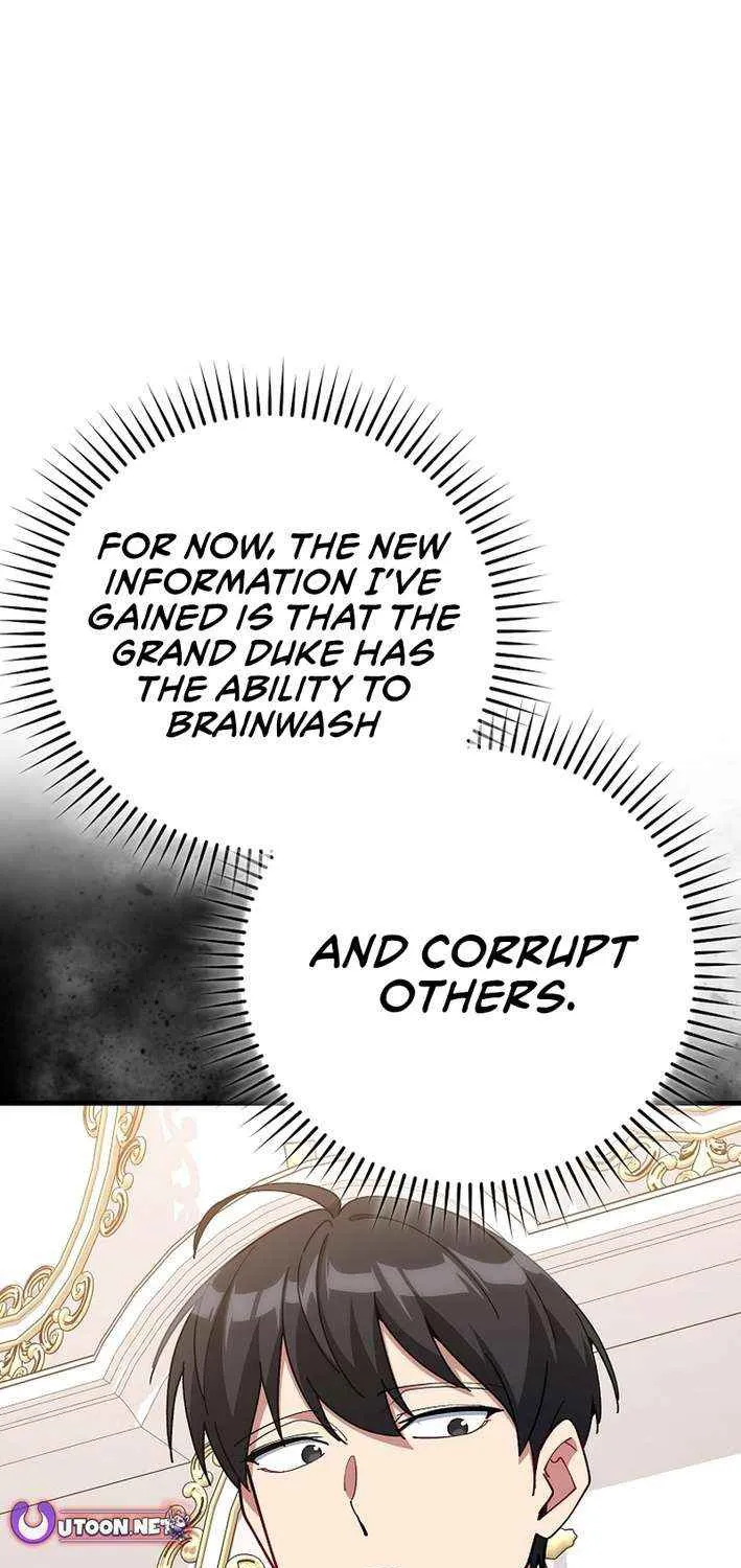 Max Level Player Chapter 104 page 23 - 