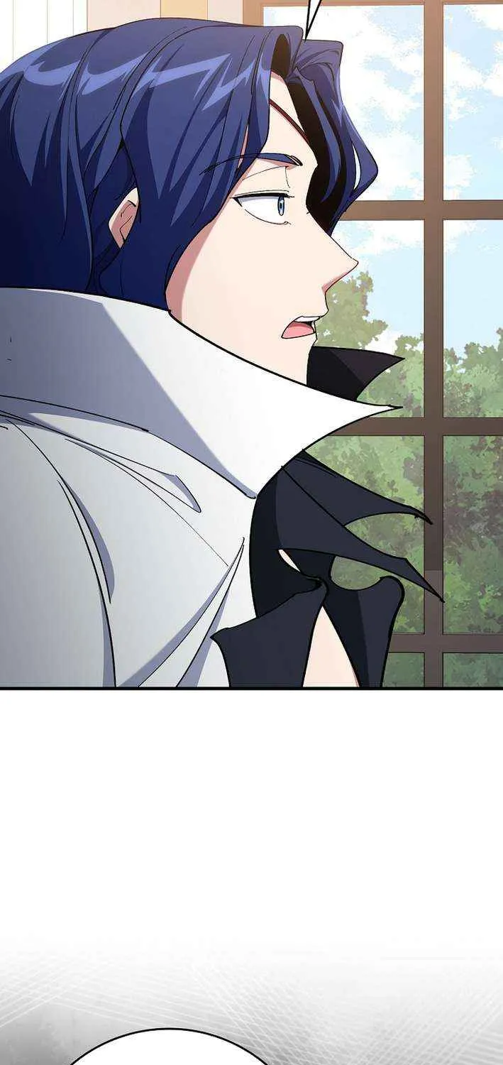 Max Level Player Chapter 104 page 30 - 