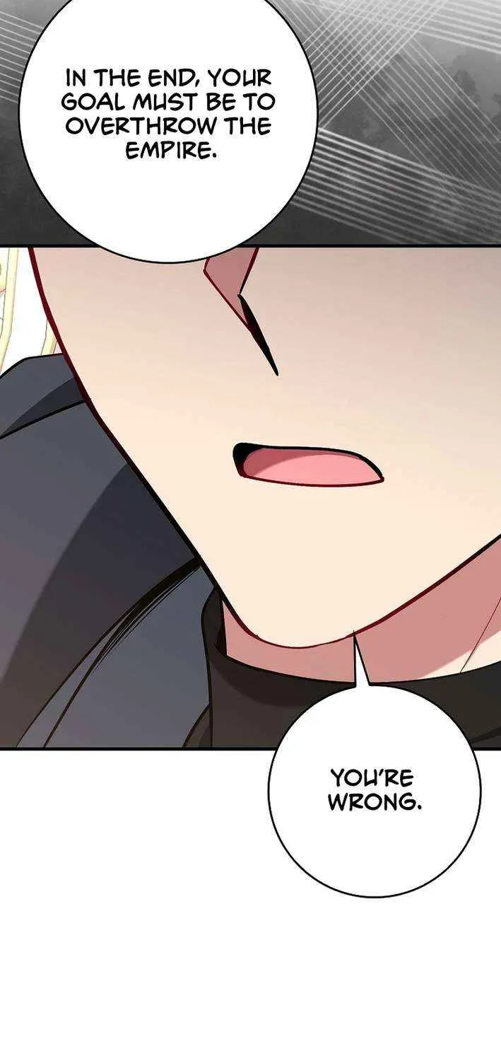 Max Level Player Chapter 104 page 31 - 