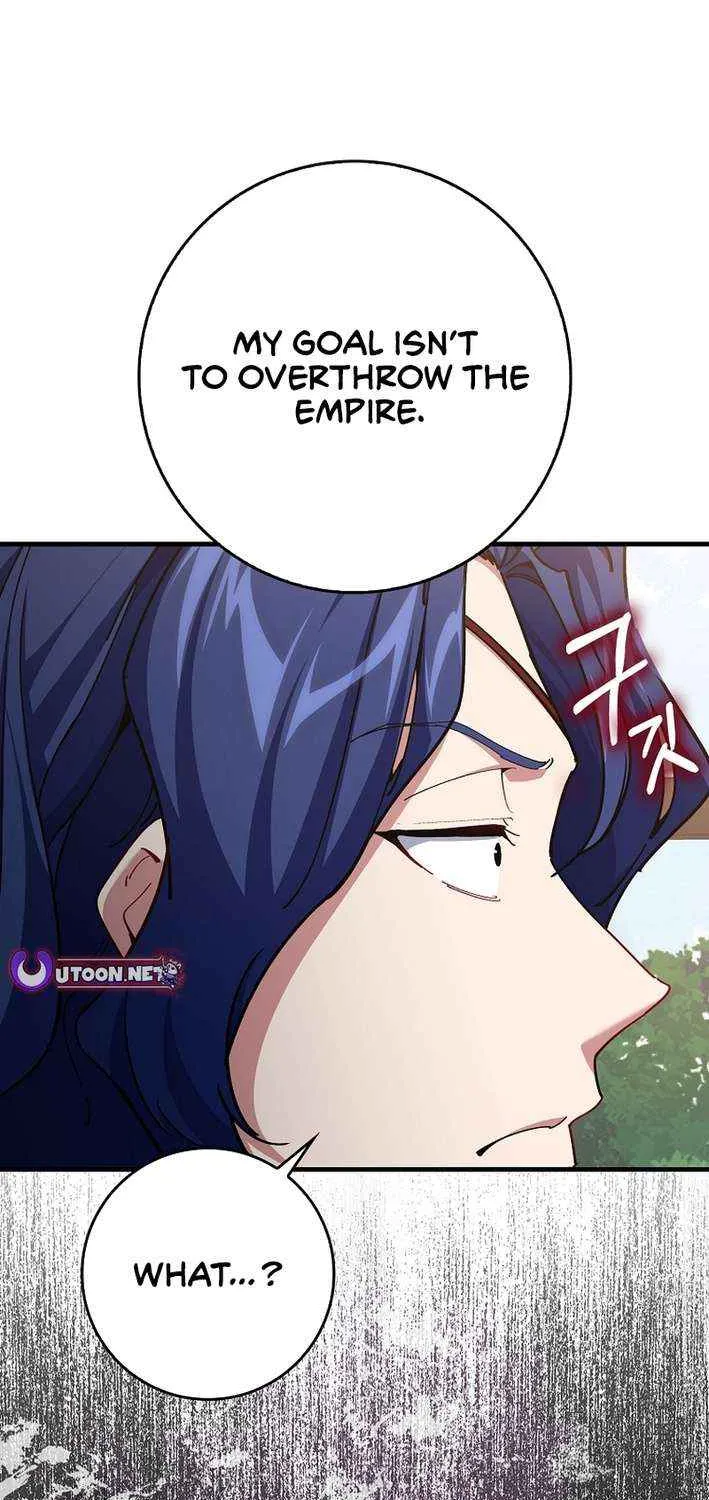 Max Level Player Chapter 104 page 32 - 