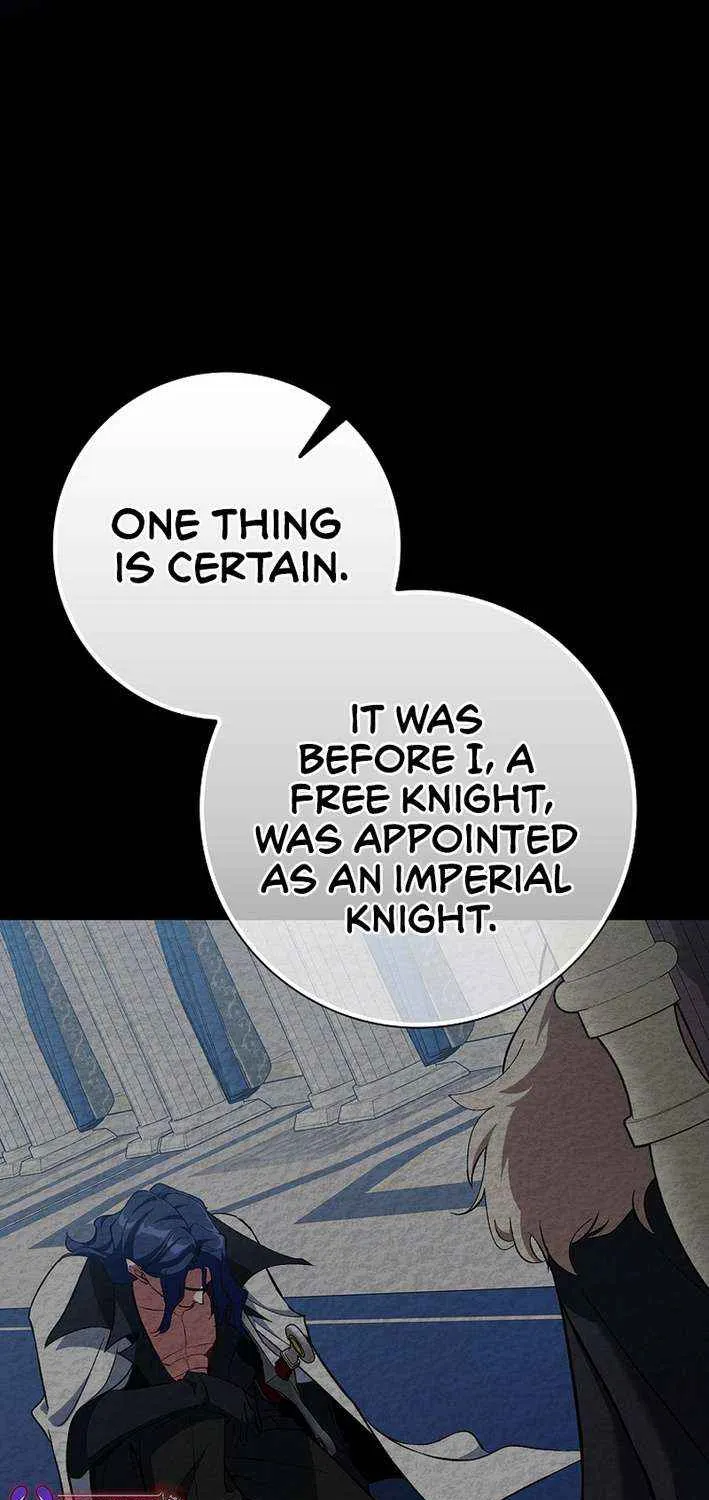 Max Level Player Chapter 104 page 6 - 