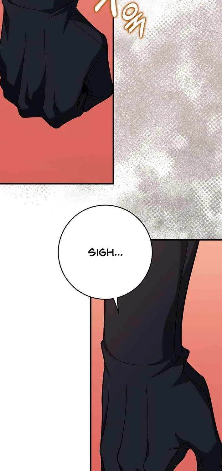 Max Level Player Chapter 104 page 51 - 