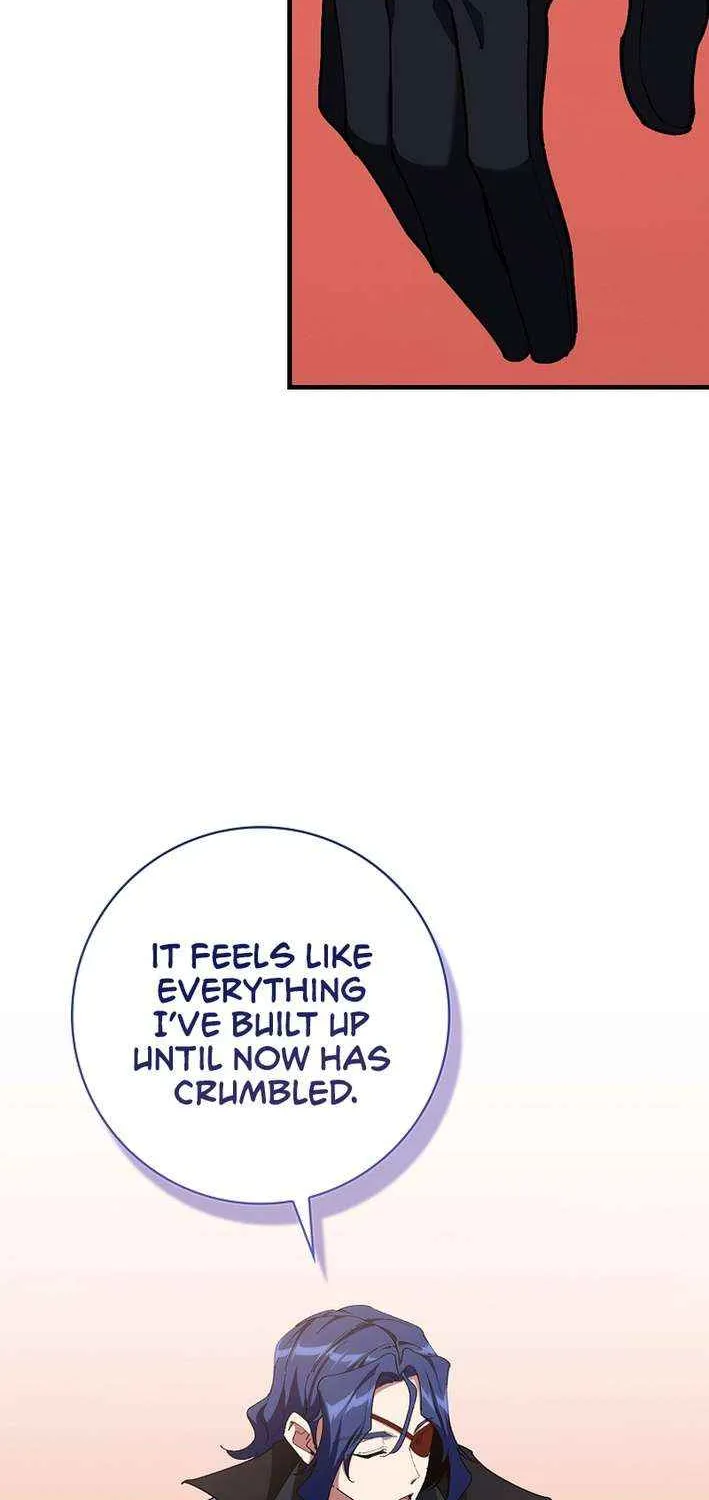 Max Level Player Chapter 104 page 52 - 