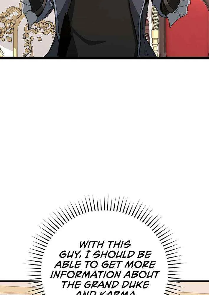 Max Level Player Chapter 104 page 57 - 