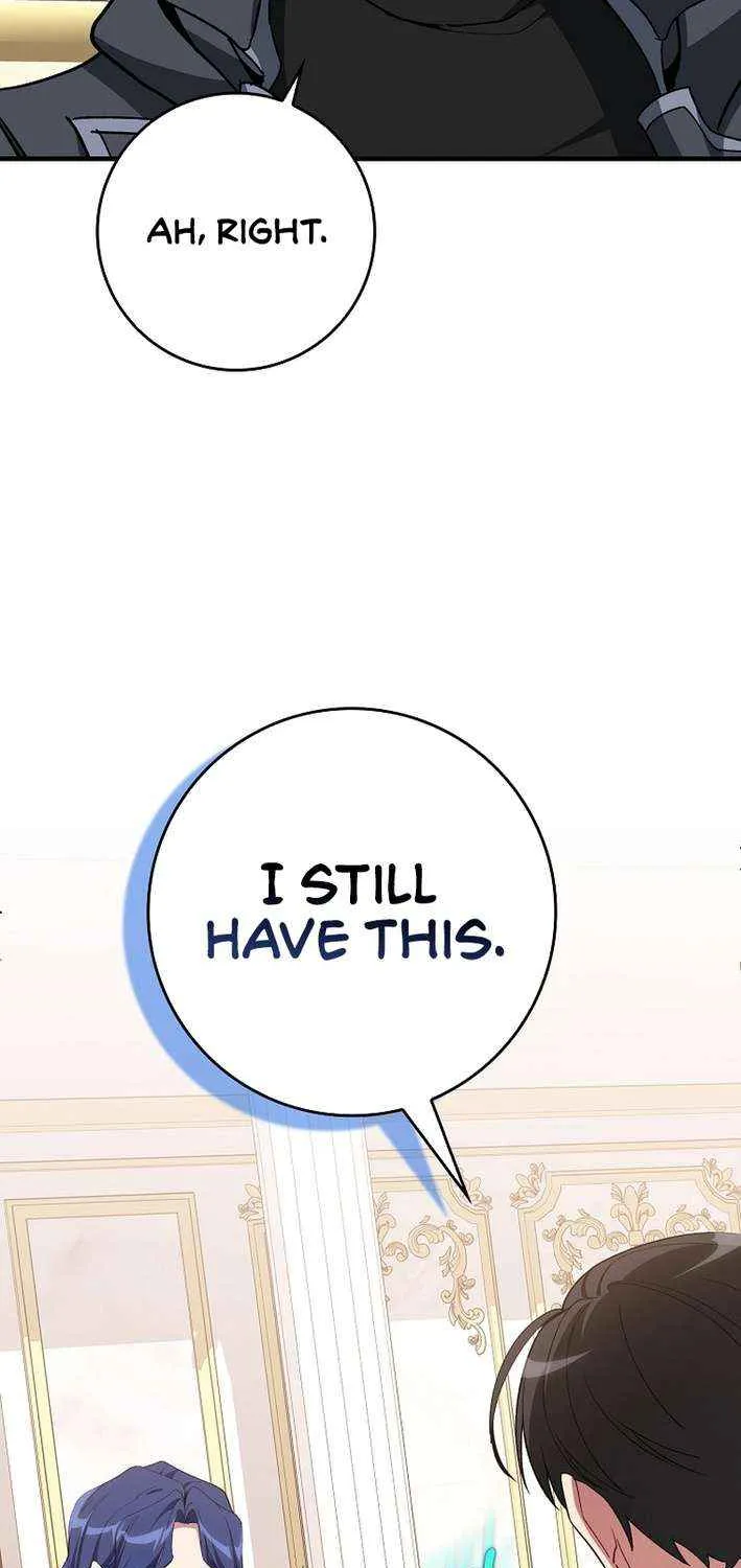 Max Level Player Chapter 104 page 60 - 