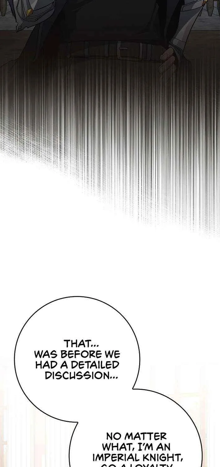Max Level Player Chapter 104 page 66 - 