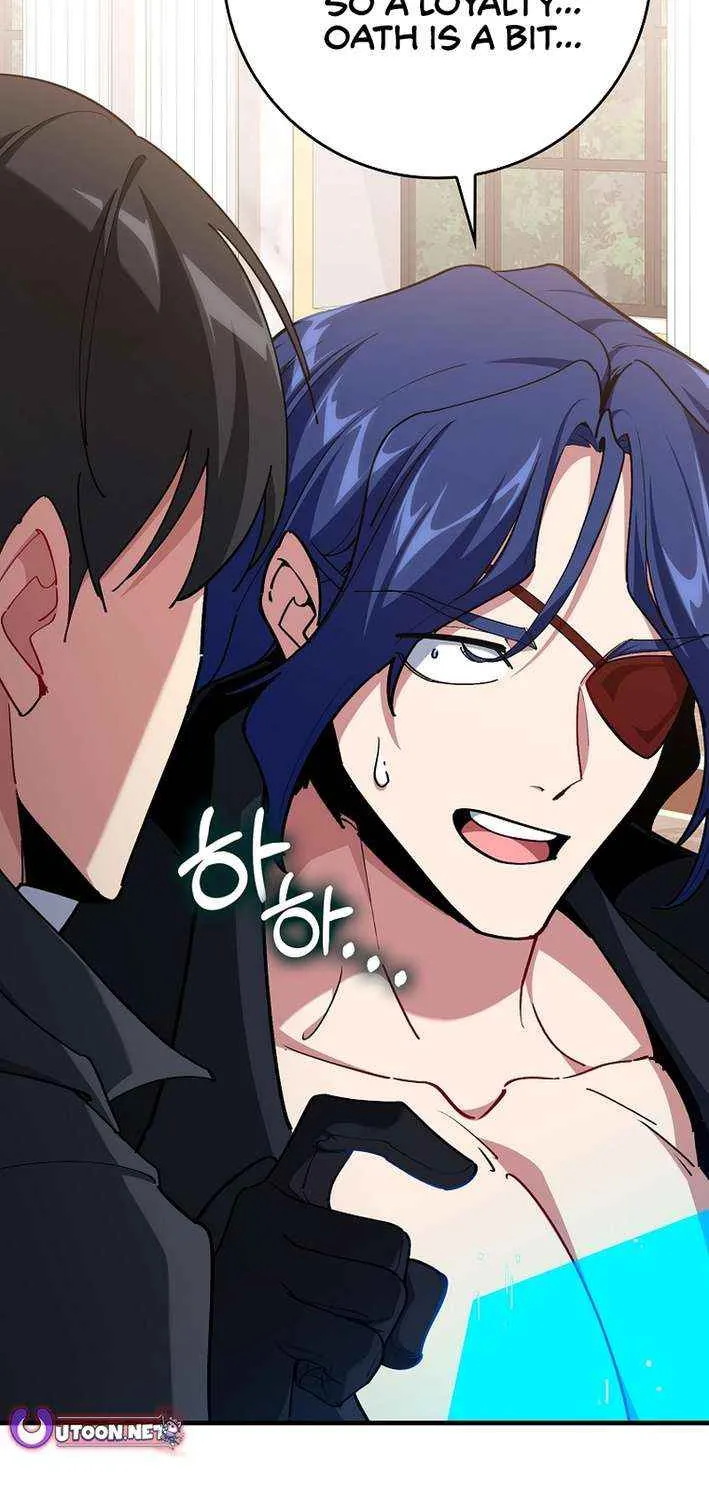 Max Level Player Chapter 104 page 67 - 