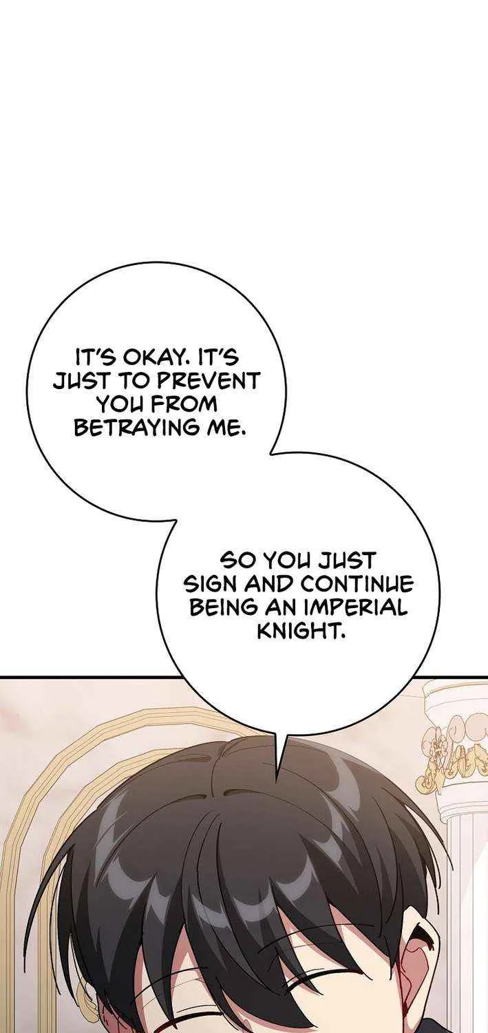 Max Level Player Chapter 104 page 68 - 