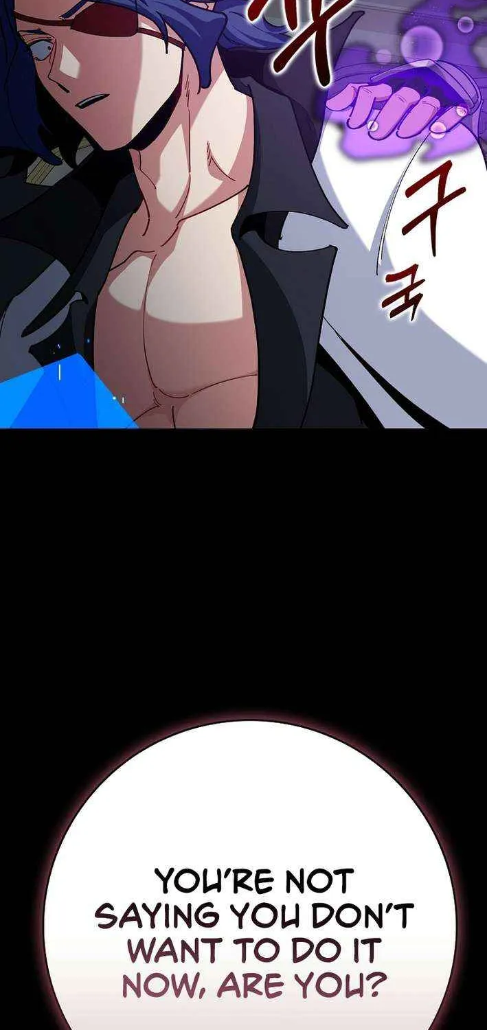 Max Level Player Chapter 104 page 70 - 