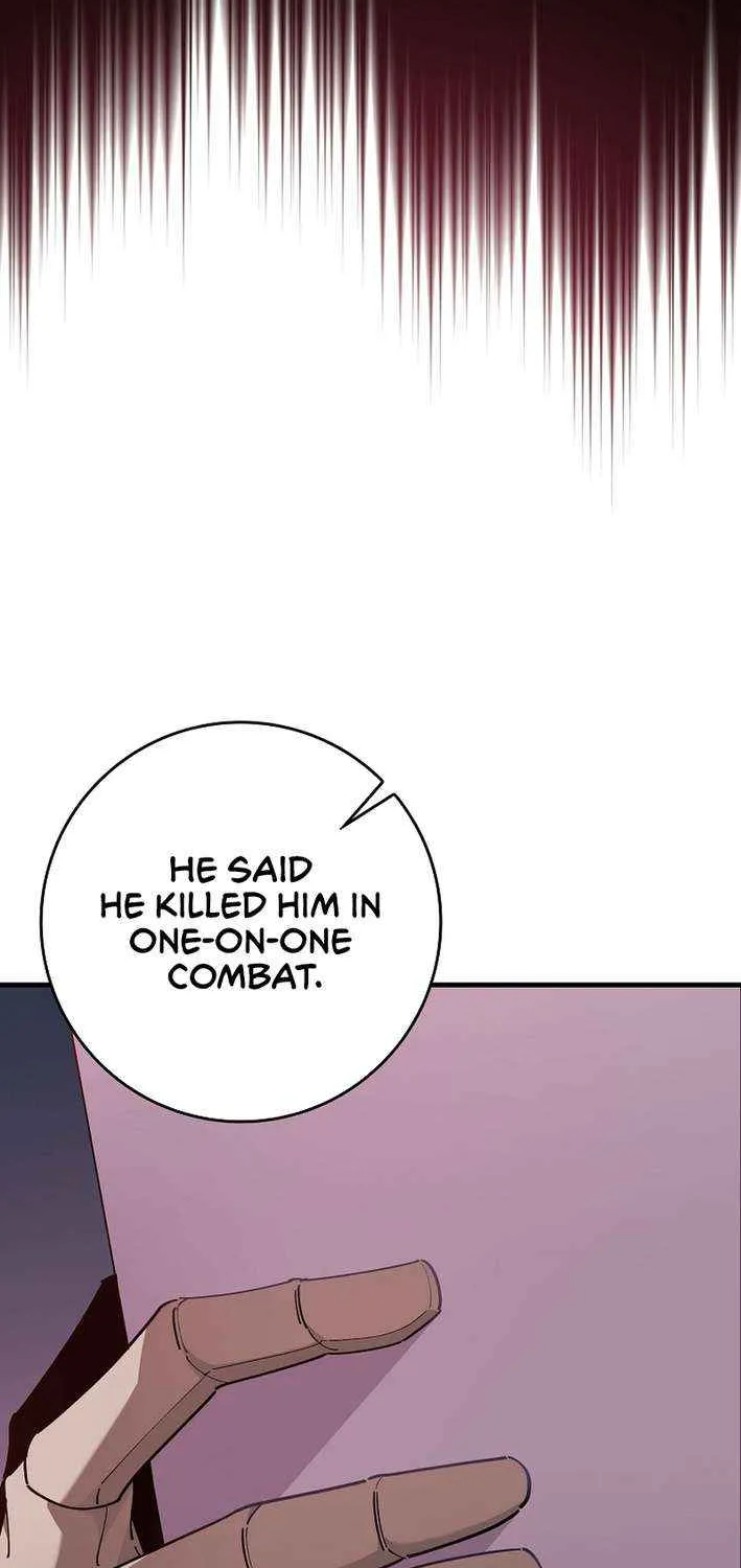 Max Level Player Chapter 104 page 75 - 