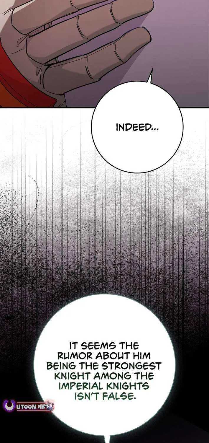Max Level Player Chapter 104 page 76 - 