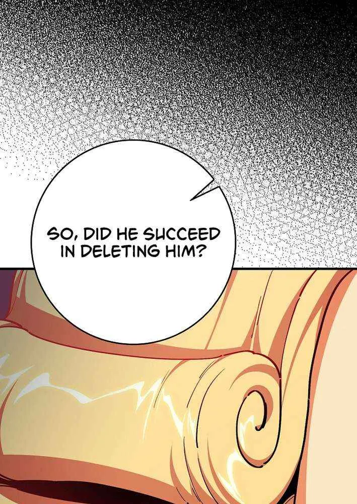 Max Level Player Chapter 104 page 78 - 