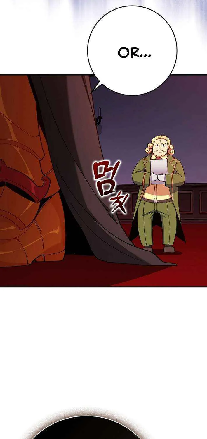 Max Level Player Chapter 104 page 88 - 