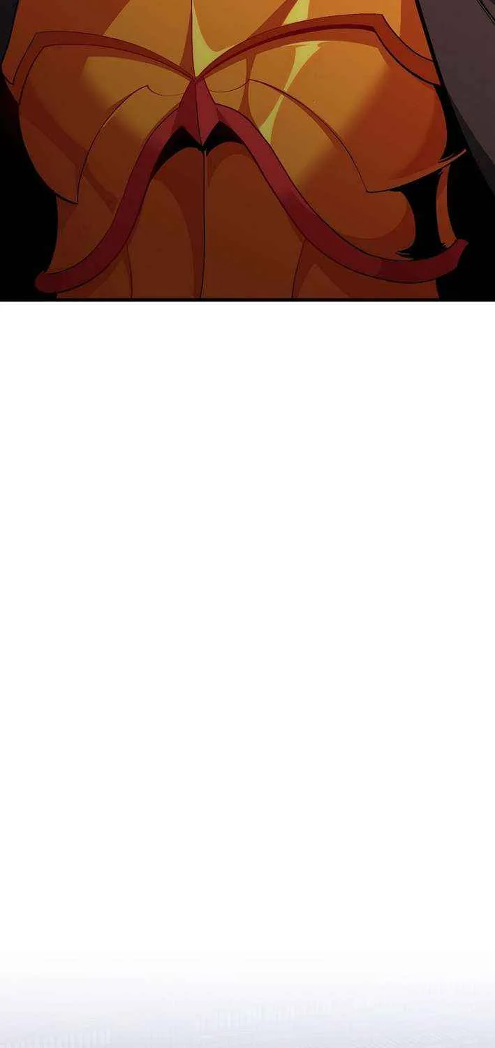 Max Level Player Chapter 104 page 90 - 