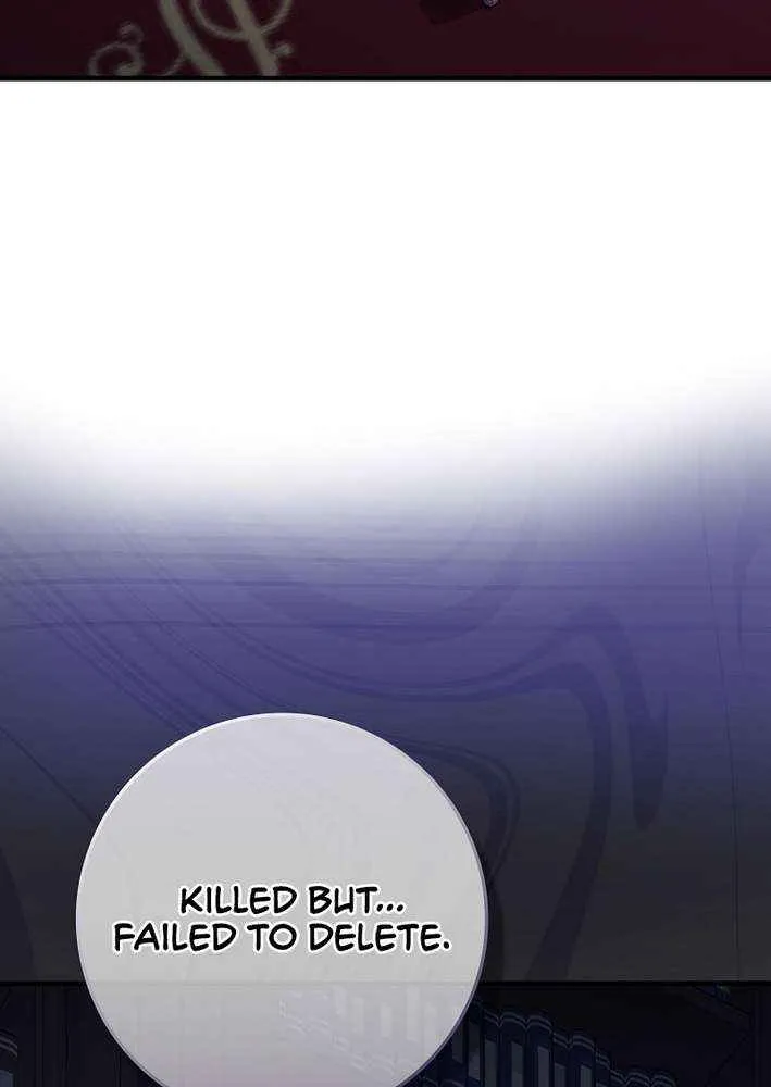 Max Level Player Chapter 104 page 92 - 