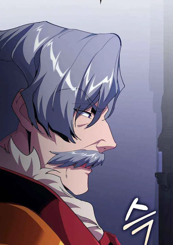 Max Level Player Chapter 104 page 99 - 