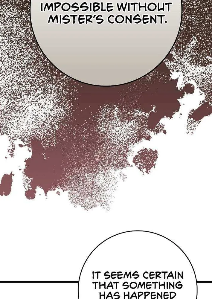 Max Level Player Chapter 105 page 14 - 